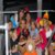 :iconbrenzlova: