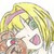 :iconbrenzo77: