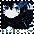 :iconbreonna-angel: