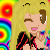 :iconbreonna-angel: