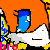 :iconbreplz: