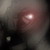 :iconbreq-zerith: