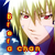 :iconbrera-chan: