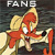 :iconbrerfoxfans: