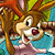 :iconbrerrabbitfans: