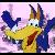 :iconbrerttark07: