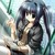 :iconbresent396: