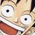 :iconbresher: