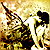 :iconbrespi: