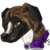 :iconbressawolf: