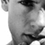 :iconbresso: