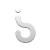 :iconbreststudios: