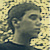 :iconbret---bouvier:
