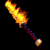 :iconbretan: