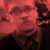 :iconbretdog: