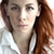 :iconbrethdesign: