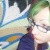 :iconbrethezombie: