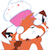 :iconbretimus: