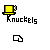 :iconbretkachu: