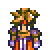 :iconBretKinney:
