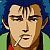 :iconbretkinney:
