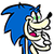 :iconbretkinney: