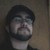 :iconbretlowski:
