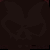 :iconbretmann900: