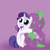 :iconbretnova: