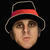 :iconbretodi: