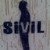 :iconbretonica: