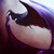 :iconbretrentart96: