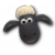 :iconbrets: