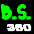 :iconbretsmith360: