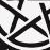 :iconbrett-fairfax: