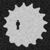 :iconBrett-Girod:
