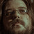 :iconbrett-koopman:
