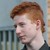:iconbrett-rusty: