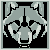 :iconbrett-the-wolf:
