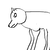 :iconbrett11111: