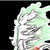 :iconbrett13579: