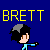 :iconbrett2cool: