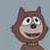 :iconbrett420ex: