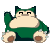 :iconbrett565: