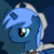 :iconbrett591: