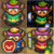 :iconbrettacular: