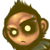 :iconbrettamatowski: