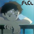 :iconbrettasone: