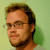 :iconbrettattack:
