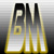:iconBrettBits: